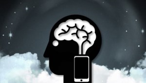 5 ضرر گوشی های هوشمند برای سلامت روان