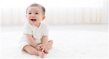 راهکارهای برای شاد بودن با نوزاد
