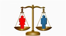بررسی تفاوت حقوق زن و مرد (بخش سوم)