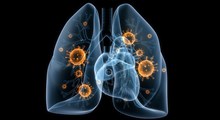 روش پیشگیری و مقابله با عفونت های تنفسی