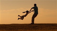 روش هایی برای بهبود روابط پدر دختری
