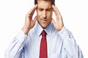 ده راهکار برای کاهش سردرد