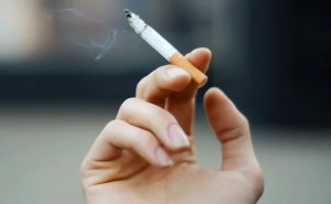 تاثیر دخانیات بر باروری زنان و مردان