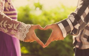 4 عامل برای کسب محبت در بین زوجین