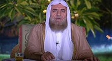اعتراف شیخ وهابی درباره امام حسین علیه السلام