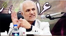 رهبری همه کاره و ما هیچ کاره!