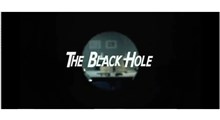 فیلم کوتاه | سوراخ سیاه (The Black Hole)