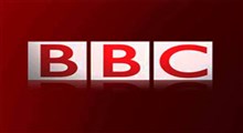 تشدید فشار اقتصادی علیه ایران از طریق حمایت BBC