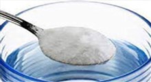 آب نمک غرغره کردن چه تاثیری در کرونا دارد؟