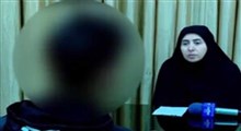 چگونه عامل تروریستی تهران در تور امنیتی تبریز گرفتار شد؟