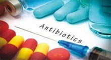 زمان برطرف شدن کمبود آنتی‌بیوتیک!