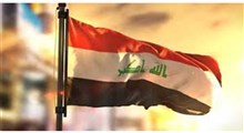 واکنش سخنگوی دستگاه دیپلماسی به تحولات اخیر عراق