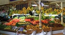 افزایش نظارت بر بازار در ماه رمضان