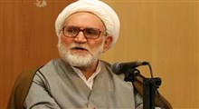 ایرانیان و مکتب تشیع در صدر اسلام/ استاد پیشوایی