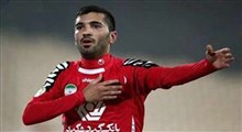 محسن مسلمان: هرکسی که با مردم مشکل دارد دشمن ماست