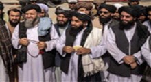 چرا طالبان در کابینه دولتشان زنان را استفاده نمی کنند؟!