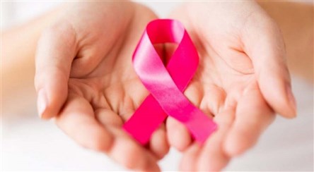 درمان جدیدی با هزینه های بسیار کمتر برای سرطان سینه