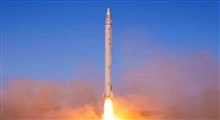 جزئیات جدید از حملات کوبنده سپاه و ارتش بر پیکره ارتش آمریکا