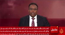 صهیونیست‌ها از خبرنگار الجزیره انتقام گرفتند