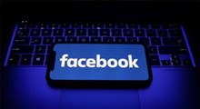 عدم اعتماد آلمانی‌ها به فیس‌بوک