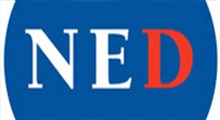 NED؛ سازمان سیا دوم آمریکا علیه جهان