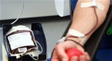 کسانی که مبتلا به کرونا هستند کی می توانند خون اهداء کنند؟!