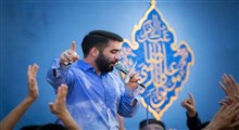 این پیروزی خجسته باد/ حسین طاهری