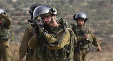 سرباز اسرائیلی که وزیر دفاع را تهدید به سرپیچی کرده بود چیست؟