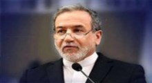 روایت عراقچی از زمان نوبت دوم مذاکرات ایران و آمریکا