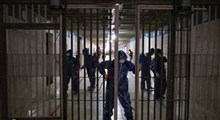 مرخصی 120 هزار زندانی در ایام کرونا