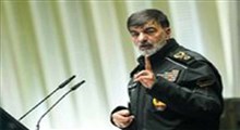 جزئیات ضرب الاجل سه روزه رادان: خودشان را به پلیس تسلیم کنند!