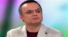 عجیب اما واقعی؛ قطع برق وسط برنامه زنده شبکه ورزش!