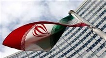 شکست ایران امکان ناپذیر است