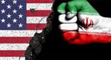 پاسخ روشن ایران به واشنگتن از زبان ابراهیم رئیسی!