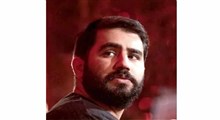 وقت پیکاره/میلاد امام زمان/حسین طاهری