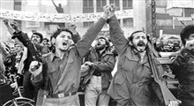 مبارزه با رژیم ستم‌شاهی به روایت برخی انقلابیون