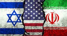 خبرنگار شبکه العربی: احساس کلی در اسرائیل این است که اسرائیل جنگ را باخته است