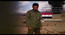 قدرت خودباوری/ شهید طهرانی مقدم و تولید اولین موشک