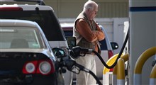 مصاحبه مردمی | درباره مصرف بنزین پس از سهمیه‌بندی