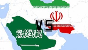 ناتوانی سامانه‌های پاتریوت و تاد عربستان در برابر موشک‌های ایرانی