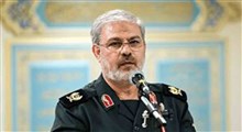 احتمال حمله مجدد آمریکا چقدر است و پاسخ ایران چه عواقبی برای جهان دارد؟