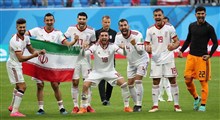 تیم ملی فوتبال همچنان بدون سرمربی!