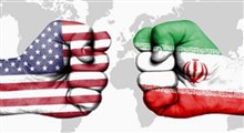 دشمنی ایران و آمریکا دقیقا از چه زمانی آغاز شد؟