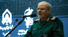آیا کشورهای منطقه پایگاه‌های آمریکا را برمی‌چینند؟