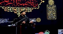 قرائت دعای ابوحمزه ثمالی (رمضان 1401)/ کربلایی سیدرضا نریمانی