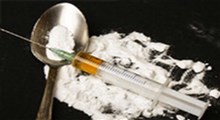 زندگی راس اولبریکت؛ سلطان فروش مواد مخدر در اینترنت