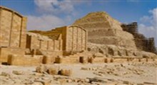 درخواست مصر از موزه‌های اروپایی برای بازگرداندن آثار تاریخی