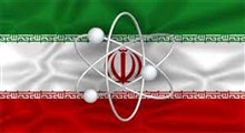 توهم ایران هسته‌ای صهیونیست ها را گیج کرده!