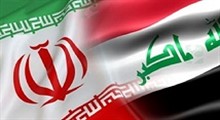همدلی دو ملت ایران و عراق در ماه رمضان