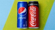 پپسی و کوکاکولای تولید شده در داخل ایران، اسرائیلی‌ست؟